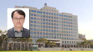 '계엄 옹호' 논란 강준욱 국민통합비서관 자진 사퇴