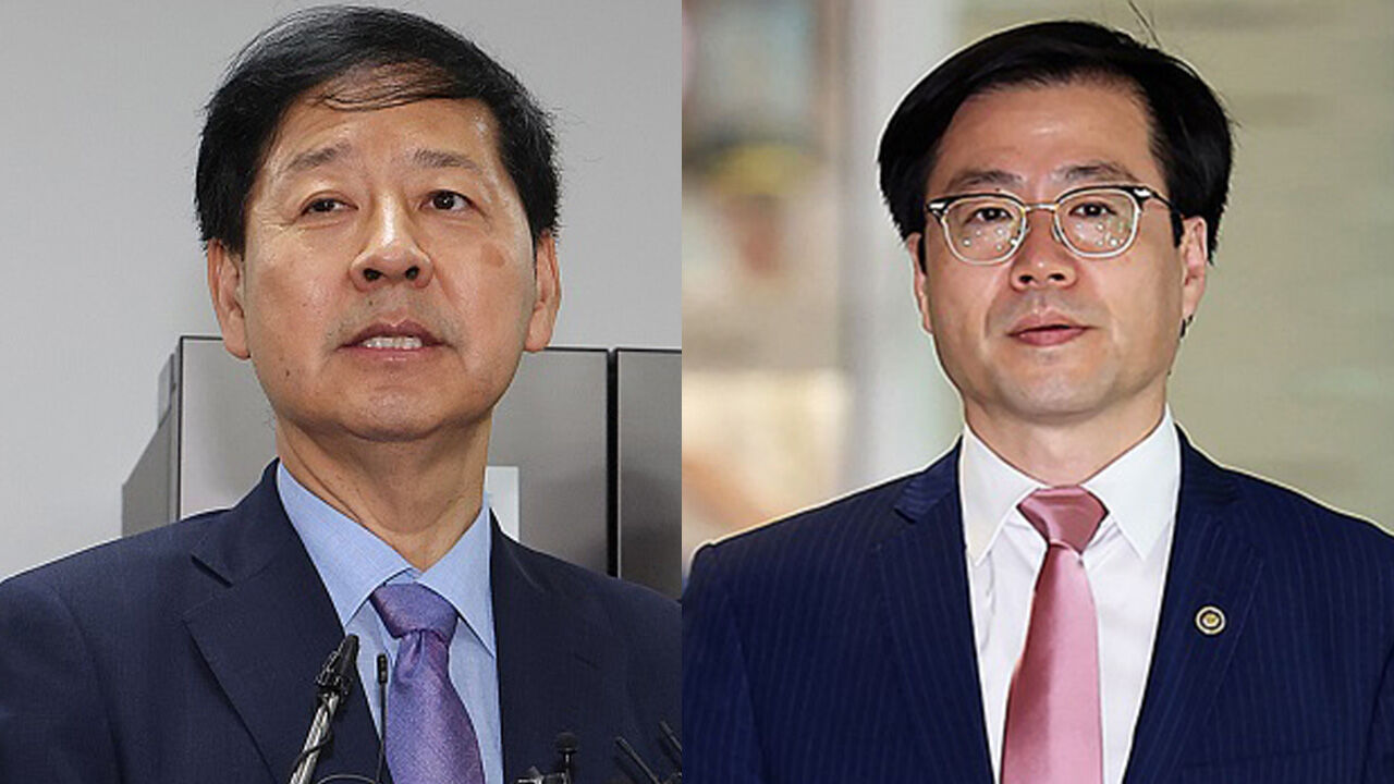 구윤철·여한구, 미 재무장관·USTR과 2+2 회의 확정