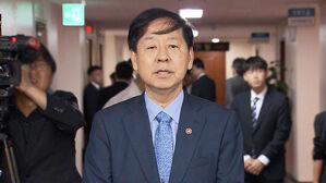 기재&middot;통상 25일 미국서 '2+2 담판'&hellip;외교&middot;산업 장관도 뛴다