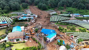 [12뉴스] 오늘의 주요뉴스