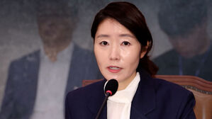 [여담야담] "강선우 청문보고서 재송부 요청"…논란 확산에도 '임명 강행' 고수