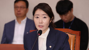 이 대통령, 강선우 청문보고서 재송부 요청&hellip;"기한 24일까지"