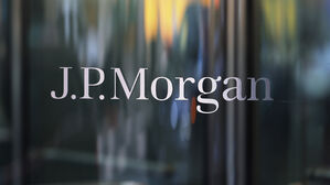 미국 최대 은행 JP모건도 토큰화된 MMF 첫 출시