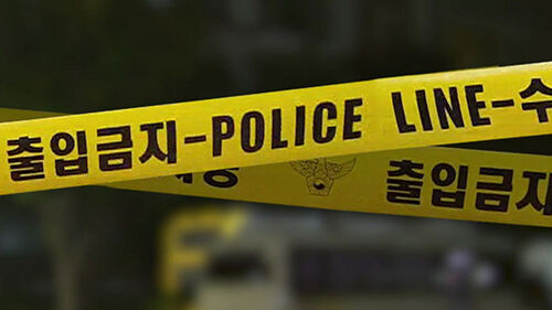 '인천 총기 사고' 현장 70분 만에 진입한 경찰, 휴대폰 위치 추적도 늑장