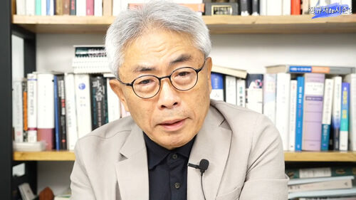 이브닝브리핑