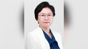 '방통위 개편의 원칙과 방향' 토론회&hellip;"방통위, 독임제 전환은 위험"