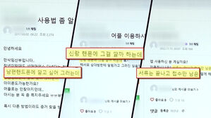 "입소문 타고 퍼졌다"…불법인데 27억 원 팔린 앱 결국