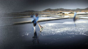 처벌 없는 반쪽짜리 인신매매방지법…통상 마찰 우려도