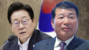 "엄혹 현장 음주가무…정신 나간 공직자 엄히 단속"