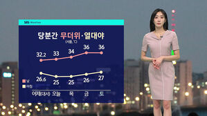 0723 날씨