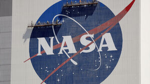 NASA "퍼서비어런스, 화성에서 잠재적 생명체 흔적 발견"