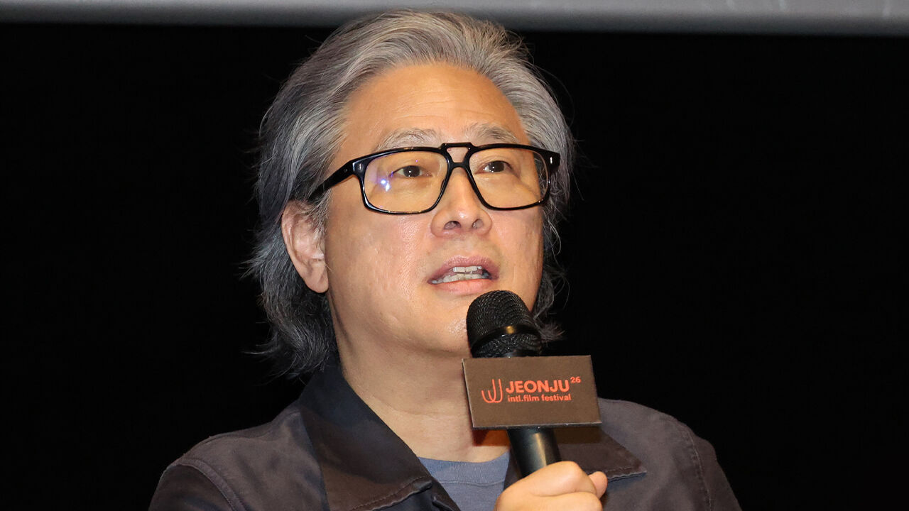 박찬욱 '어쩔수가없다' 베네치아영화제 경쟁부문 초청…한국 영화 13년만
