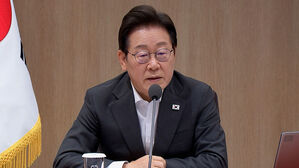 "재난에 음주가무…정신 나간 공직자 엄히 단속"