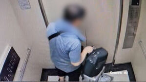 '총기 살해' 60대 구속…"이유 알려고 하지 마라"