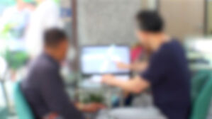 "공짜 폰이라더니"&hellip;"그런 적 없어" 대리점 '바가지' 기승