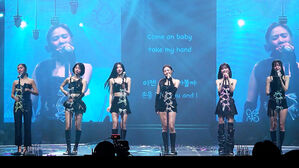 오마이걸, 스페셜 싱글곡 '일기예보' 발매