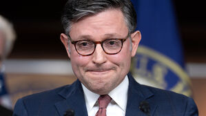 미 하원, 일정 당겨 23일부터 조기 휴회&hellip;'엡스타인 의혹'에 방어막