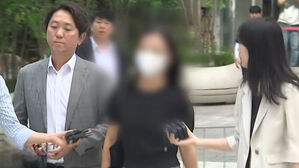 김건희 특검, '집사의 아내' 소환…돈의 흐름 밝힌다