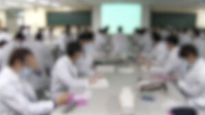 의대교육 정상화 방안, 내일 발표…유급생 2학기 복귀 허용할 듯