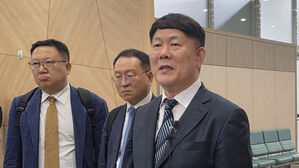 대법, 김정규 타이어뱅크 회장 '명의위장 탈세' 파기환송