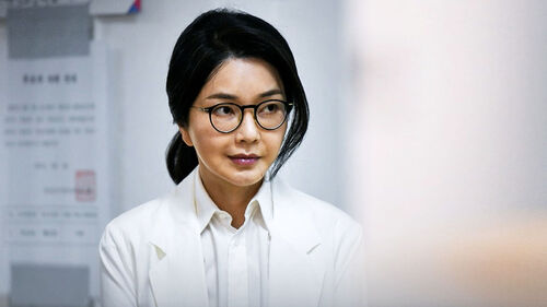 특검, '집사게이트' 의혹 IMS·HS효성 압수수색…물증 확보