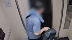 [단독] 아들 총격 살해 60대 입 열었다…유족 충격 증언