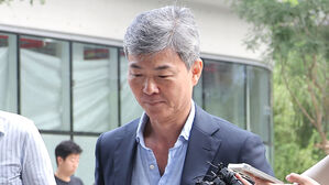 '삼부체크' 수사한 경찰, '주가조작 의혹 허위 단정 못해' 판단