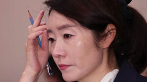 강선우