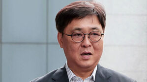 최휘형 문화체육관광부 장관 후보자