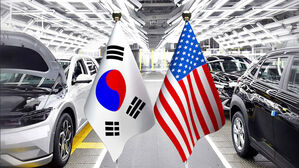 한미 담판 D-1…미일 타결에 기대 반 우려 반