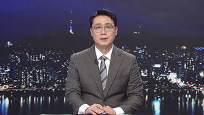 0724 클로징