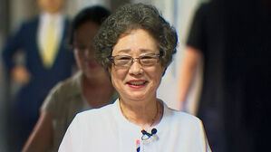61년 만에 '정당방위' 인정…재심서 무죄 구형