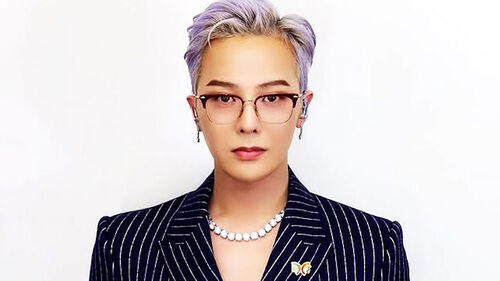 경찰, 지드래곤·YG '저작권법 위반' 수사 중