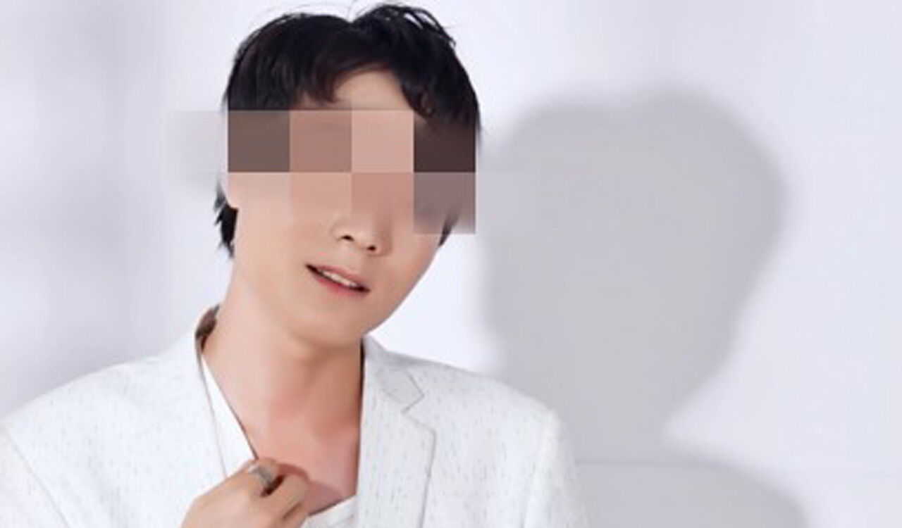중국서 '이별통보 미성년 여친 살해죄'로 남성 연예인 사형 집행