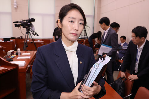 강선우 스프