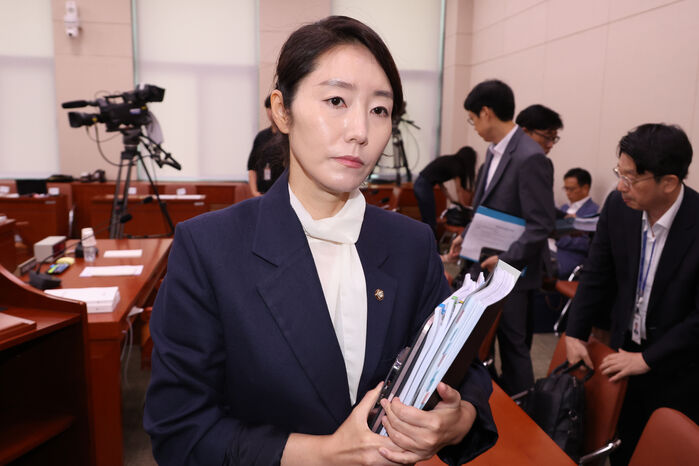 강선우 스프