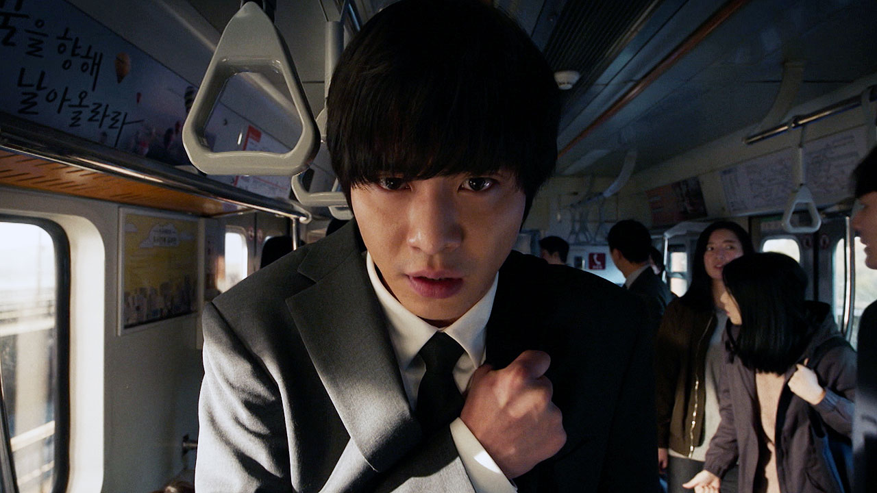 소설 속 세계가 현실로…기대작 '전독시' 개봉