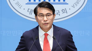 윤상현 "윤 어게인 행사 논란 사과&hellip;당 몰락 책임 통감"