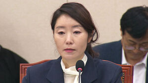 [여담야담] '보좌진 갑질' 강선우 '자진 사퇴'…강선우, "대통령께 죄송" 피해자엔 '침묵'