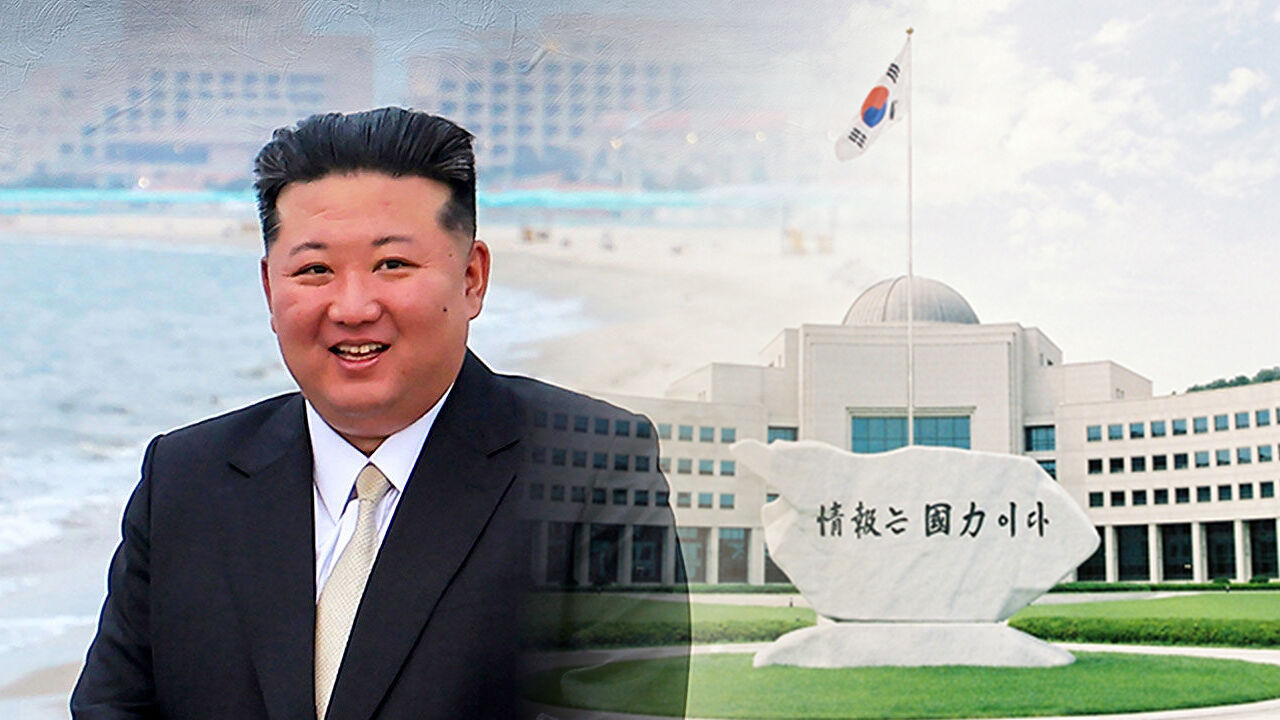 스프 썸네일
