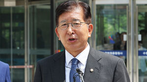 '선거법 위반' 이상식 2심서 벌금 90만 원&hellip;의원직 상실형 면해