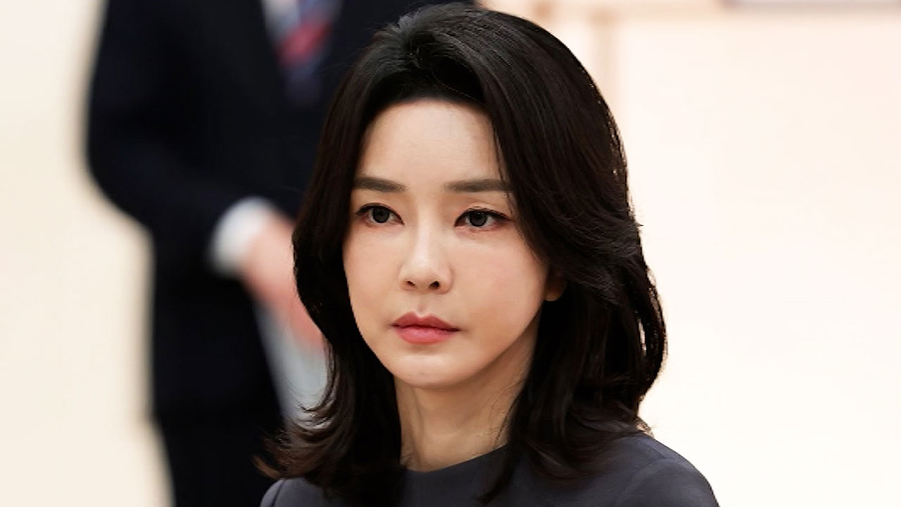 특검</font>, 김건희</font> 오빠 김진우 소환…양평공흥지구 특혜의혹 겨냥