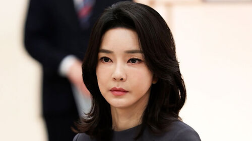 특검, 김건희 오빠 김진우 소환…양평공흥지구 특혜의혹 겨냥