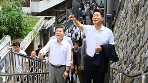 "주택 공급 확대 넘어 속도전"&hellip;서울시, 입주 시기 5.5년 당긴다