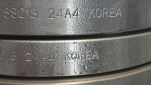 중국산을 '메이드 인 코리아'로…'택갈이 수출' 671억 원 어치 적발