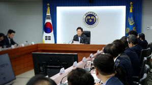 "직권남용죄 남용 안 돼"…인사 논란엔 "검증 절차 보완"