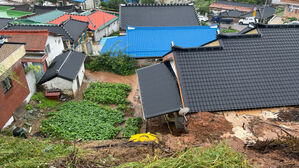 집중호우 사망자 24명&hellip;가평 실종자 1명 사망 확인