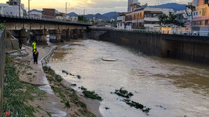 극한호우 사망자 25명으로&hellip;광주 실종자 1명 사망 확인