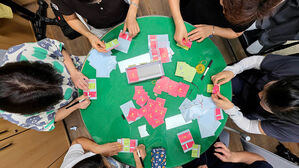 이 대통령 '콕콕 집어' 현미경 질타&hellip;광주&middot;전남 관가&middot;기업 긴장