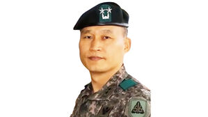 해병특검, '이종섭 참모' 박진희 전 군사보좌관 28일 소환